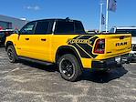2023 Ram 1500 Crew Cab 4WD Pickup for sale #PC19420 - photo 5