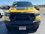 2023 Ram 1500 Crew Cab 4WD Pickup for sale #PC19420 - photo 6