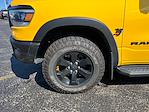 2023 Ram 1500 Crew Cab 4WD Pickup for sale #PC19420 - photo 7