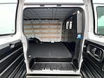 Used 2024 Chevrolet Express 2500 Empty Cargo Van for sale #PC19422 - photo 1