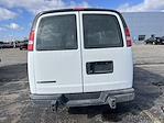 2024 Chevrolet Express 2500 RWD Empty Cargo Van for sale #PC19422 - photo 4