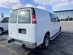 2024 Chevrolet Express 2500 RWD Empty Cargo Van for sale #PC19422 - photo 6