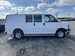 2024 Chevrolet Express 2500 RWD Empty Cargo Van for sale #PC19422 - photo 7