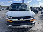 2024 Chevrolet Express 2500 RWD Empty Cargo Van for sale #PC19422 - photo 9