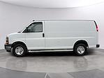 2024 Chevrolet Express 2500 RWD Empty Cargo Van for sale #PC19423 - photo 4