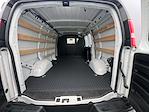 2024 Chevrolet Express 2500 RWD Empty Cargo Van for sale #PC19423 - photo 20