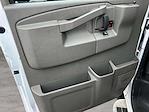 2024 Chevrolet Express 2500 RWD Empty Cargo Van for sale #PC19423 - photo 22