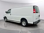 2024 Chevrolet Express 2500 RWD Empty Cargo Van for sale #PC19423 - photo 3