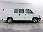 2024 Chevrolet Express 2500 RWD Empty Cargo Van for sale #PC19423 - photo 7