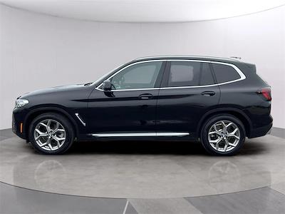 2023 BMW X3 AWD SUV for sale #PC19424 - photo 2