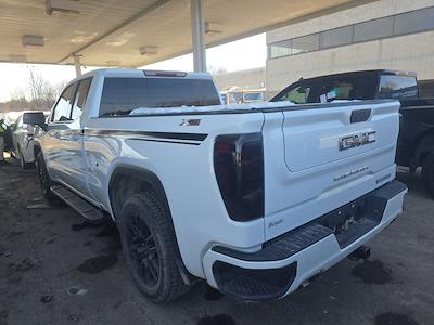 Used 2022 GMC Sierra 1500 - photo 1