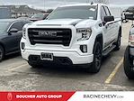 2022 GMC Sierra 1500 Double Cab 4WD Pickup for sale #PC19427 - photo 1