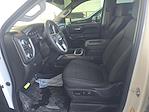 2022 GMC Sierra 1500 Double Cab 4WD Pickup for sale #PC19427 - photo 13