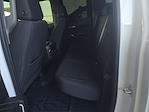 2022 GMC Sierra 1500 Double Cab 4WD Pickup for sale #PC19427 - photo 14