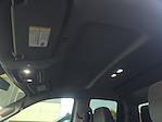 2022 GMC Sierra 1500 Double Cab 4WD Pickup for sale #PC19427 - photo 15