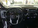 2022 GMC Sierra 1500 Double Cab 4WD Pickup for sale #PC19427 - photo 16
