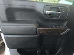 2022 GMC Sierra 1500 Double Cab 4WD Pickup for sale #PC19427 - photo 17