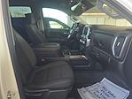 2022 GMC Sierra 1500 Double Cab 4WD Pickup for sale #PC19427 - photo 18