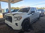 2022 GMC Sierra 1500 Double Cab 4WD Pickup for sale #PC19427 - photo 5