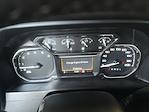 2022 GMC Sierra 1500 Double Cab 4WD Pickup for sale #PC19427 - photo 8