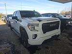 2022 GMC Sierra 1500 Double Cab 4WD Pickup for sale #PC19427 - photo 10