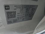 2022 GMC Sierra 1500 Double Cab 4WD Pickup for sale #PC19427 - photo 11