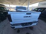 2022 GMC Sierra 1500 Double Cab 4WD Pickup for sale #PC19427 - photo 3