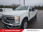 2024 Ford F-250 Crew Cab 4WD Pickup for sale #PC19432 - photo 1
