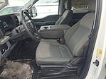 2024 Ford F-250 Crew Cab 4WD Pickup for sale #PC19432 - photo 10