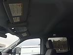 2024 Ford F-250 Crew Cab 4WD Pickup for sale #PC19432 - photo 13