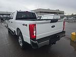 2024 Ford F-250 Crew Cab 4WD Pickup for sale #PC19432 - photo 3