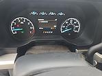 2024 Ford F-250 Crew Cab 4WD Pickup for sale #PC19432 - photo 4