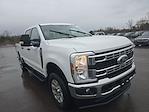 2024 Ford F-250 Crew Cab 4WD Pickup for sale #PC19432 - photo 6
