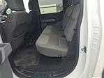 2024 Ford F-250 Crew Cab 4WD Pickup for sale #PC19432 - photo 9