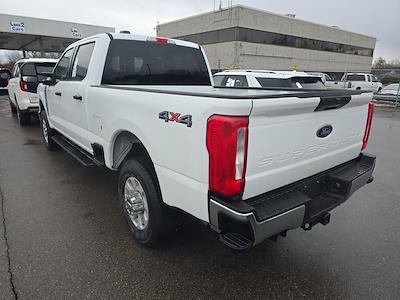 Used 2024 Ford F-250 - photo 1