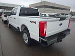 2024 Ford F-250 Crew Cab 4WD Pickup for sale #PC19433 - photo 2