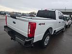 2024 Ford F-250 Crew Cab 4WD Pickup for sale #PC19433 - photo 3
