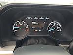 2024 Ford F-250 Crew Cab 4WD Pickup for sale #PC19433 - photo 4