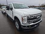 2024 Ford F-250 Crew Cab 4WD Pickup for sale #PC19433 - photo 6