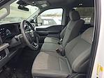 2024 Ford F-250 Crew Cab 4WD Pickup for sale #PC19433 - photo 7