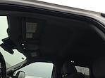 2024 Ford F-250 Crew Cab 4WD Pickup for sale #PC19433 - photo 8