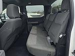2024 Ford F-250 Crew Cab 4WD Pickup for sale #PC19433 - photo 9