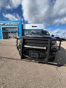 Used 2016 Ford F-150 - photo 1