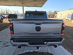 2023 Ram 1500 Crew Cab 4WD Pickup for sale #PC19444 - photo 17