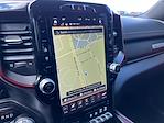 2020 Ram 1500 Crew Cab 4WD Pickup for sale #PC19446 - photo 16