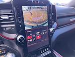 2020 Ram 1500 Crew Cab 4WD Pickup for sale #PC19446 - photo 17
