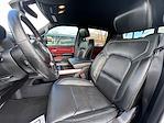 2020 Ram 1500 Crew Cab 4WD Pickup for sale #PC19446 - photo 18