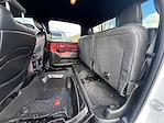2020 Ram 1500 Crew Cab 4WD Pickup for sale #PC19446 - photo 20
