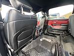 2020 Ram 1500 Crew Cab 4WD Pickup for sale #PC19446 - photo 21