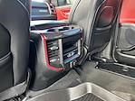 2020 Ram 1500 Crew Cab 4WD Pickup for sale #PC19446 - photo 22